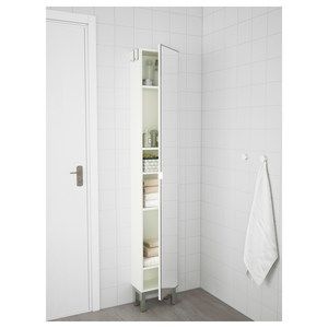 Meet your Posher, Pam